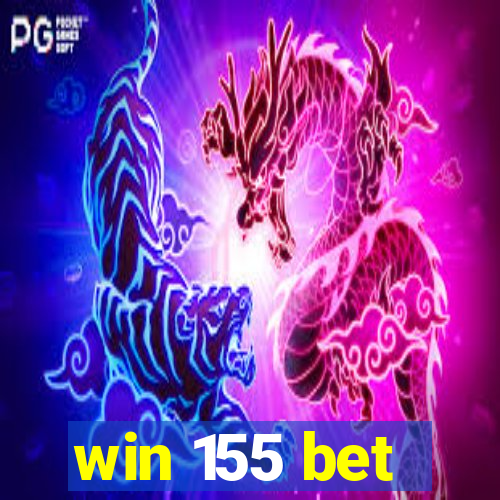 win 155 bet